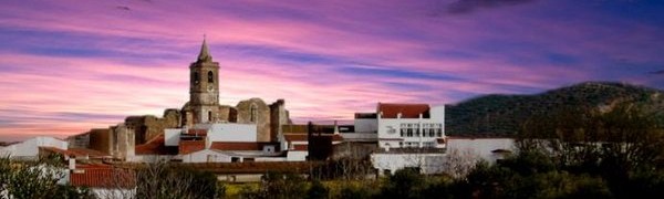 148353-valverde-de-leganes-valverde-de-leganes