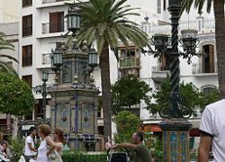 250px-Algeciras_center
