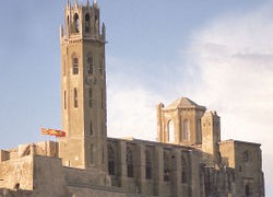 250px-Lleida-15-1_seu_vella