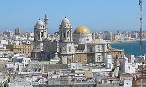 300px-Cadiz_P1010221