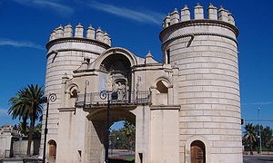 300px-Puerta_Palmas