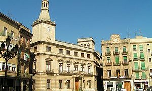 300px-Reus_-_Ajuntament_-_01