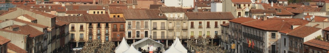 Alcala_de_Henares