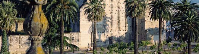alcazar_jerez_t1100142.jpg_1306973099