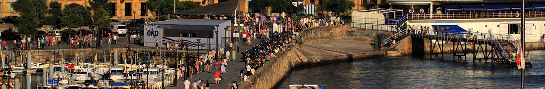 clima-san-sebastian