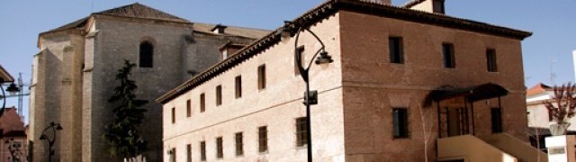 getafe