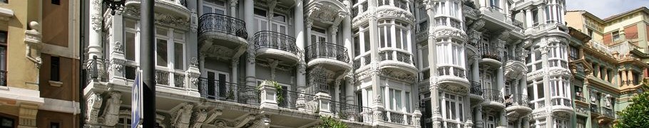 oviedo-barcelo-hotels-building-views.jpg