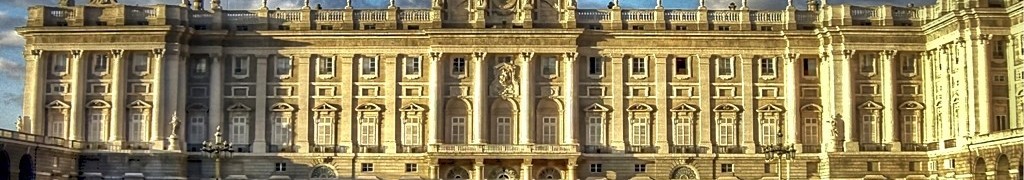 palacio-real