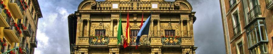 pamplona-abba