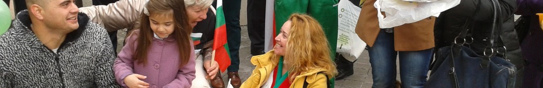 2013-04-07 12.47.45