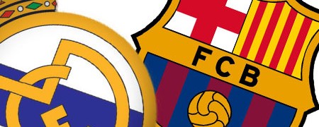 real-madrid-barcelona