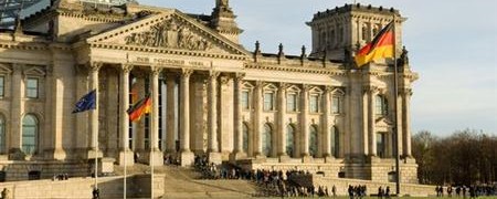 Empleo-para-españoles-en-Alemania-Custom