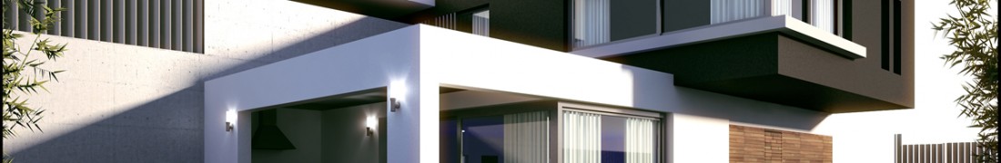 casas-modernas1