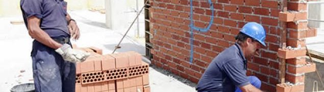 trabajadores-2