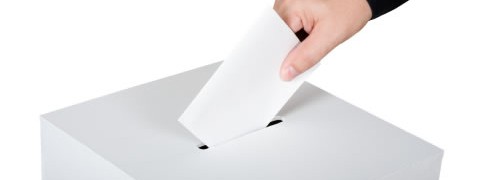urna-voto