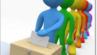 votar-1