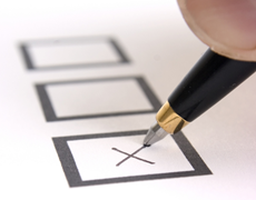 voto-desde-el-extranjero