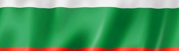 1017203_143070065886277_13561598_n