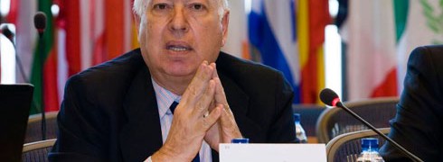 9margallo