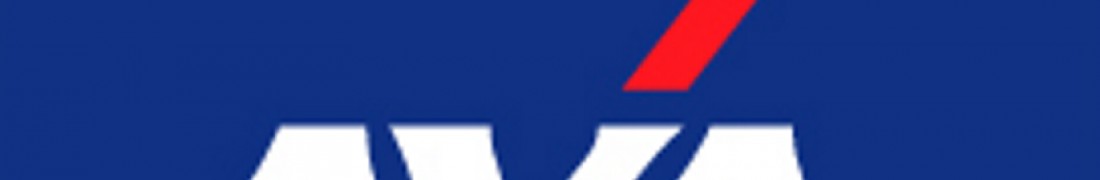 LOGO_20AXA