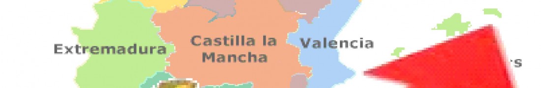 Perspectiva-economica-españa2ok