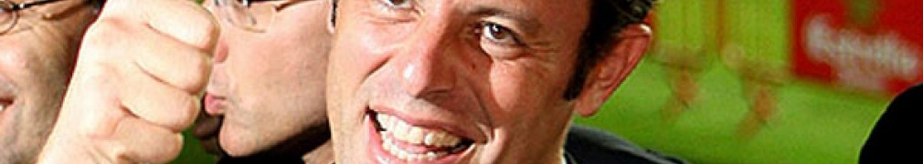 Sandro-Rosell-afirma-que-en-20-días-vuelve-Tito-Tito-Vilanova-2013