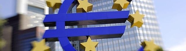 bce-union-bancaria--644x362