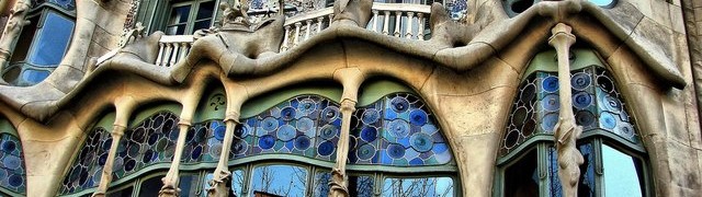 gaudi-casa-batllo-VisualBrainGravity.com_