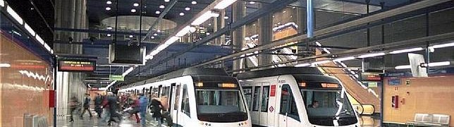 huelga-Metro-Madrid