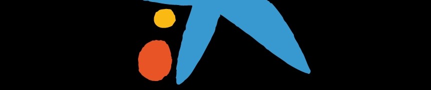 logo-la-caixa-negro