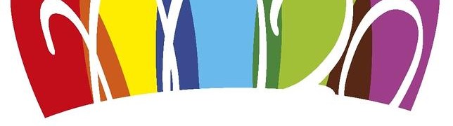 madrid-supera-el-corte-para-albergar-los-juegos-olimpicos-del-2020