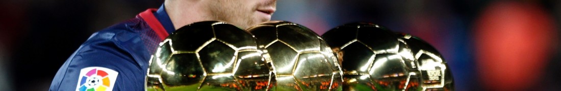 messi-130520