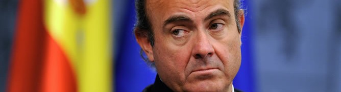 ministro-Economia-Luis-Guindos