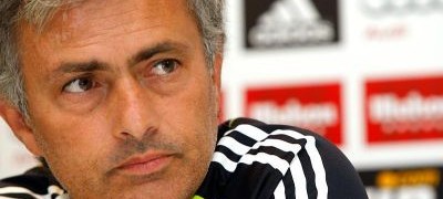n_real_madrid_varios-3032590