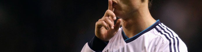 ronaldo48