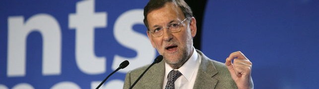 Rajoy-asegura-economia-espanola-volvera_EDIIMA20121114_0439_4