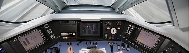 conductor-tren--644x362