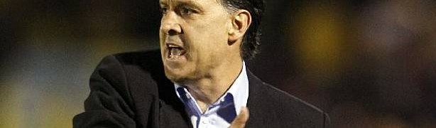 gerardo-martino-es-el-elegido_30267_1