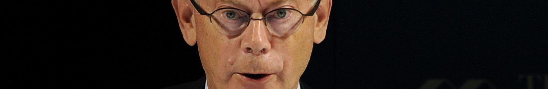 herman-van-rompuy-e1348546940641