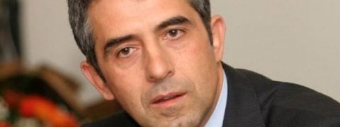 plevneliev-pic-02-for-web