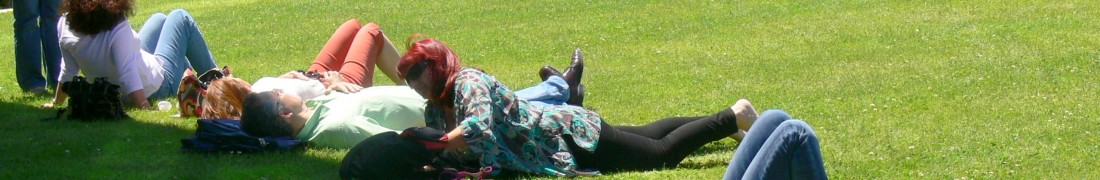 siesta