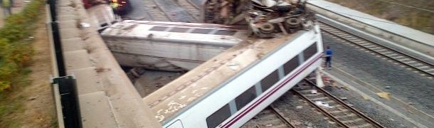 tren-galicia-descarrilamiento-santiago-de
