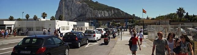 gibraltar--644x362