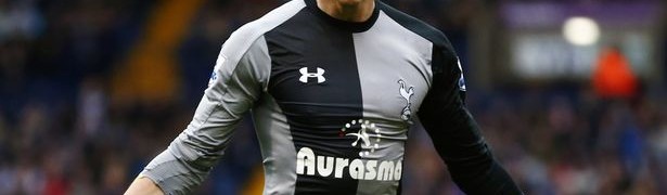 Gareth+Bale+goal