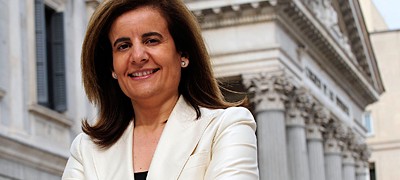 fatima-banez