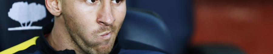 messi-120613