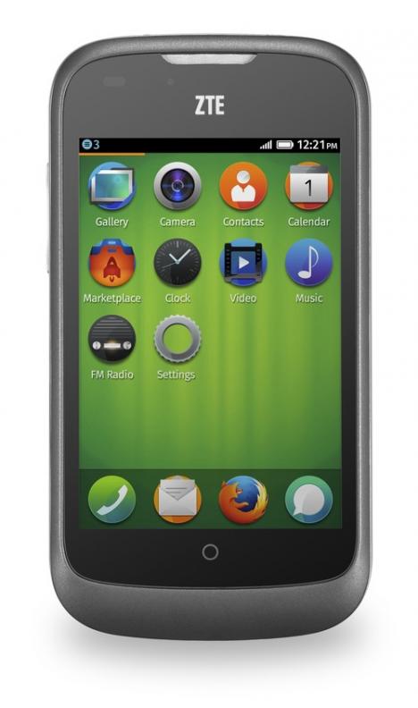 thumb-43966-Mozilla_OS_ZTE_500